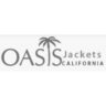 Threads of Legacy: The Varsity Jacket Journey with Oasis Jackets