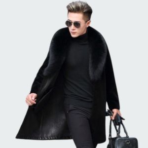 bulk customized jacket vendors