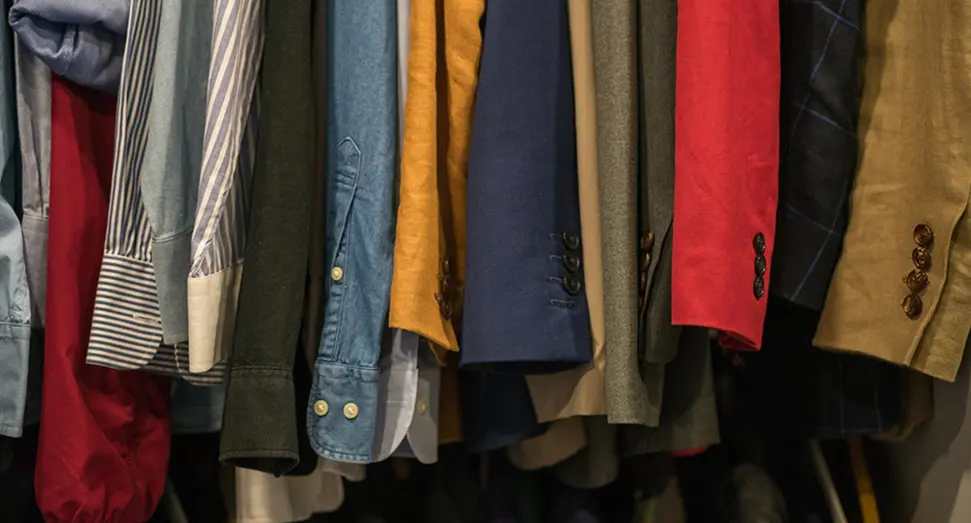 bulk custom jackets vendor