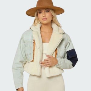 wholesale lifestyle jackets vendors
