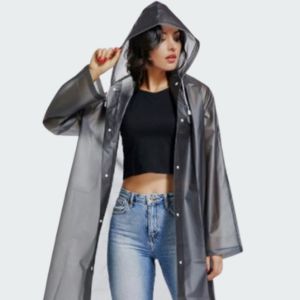 bulk rain wear suppliers
