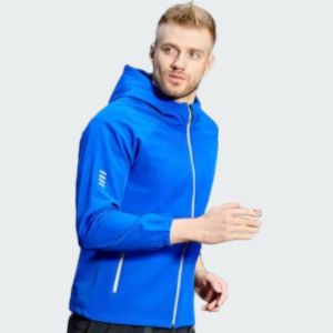 running jacket manufacturer
