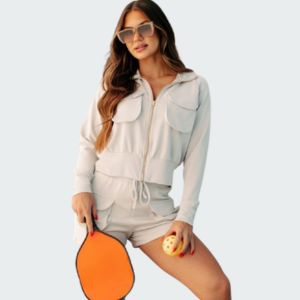 sports jacket manufacturer