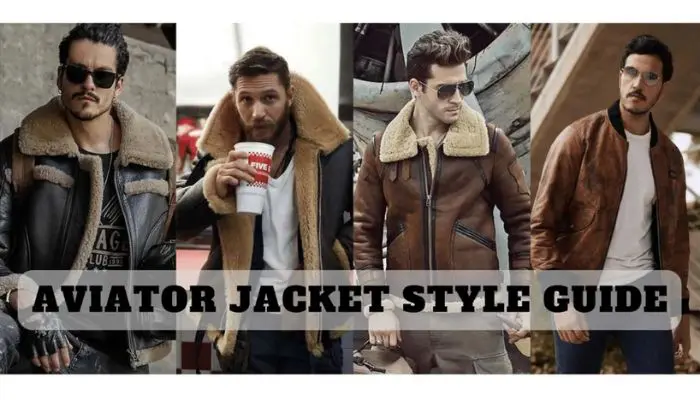wholesale leather coats