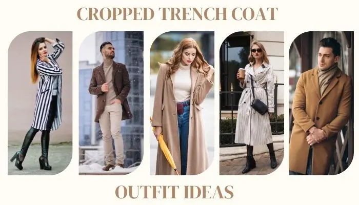 bulk cropped trench coats vendors