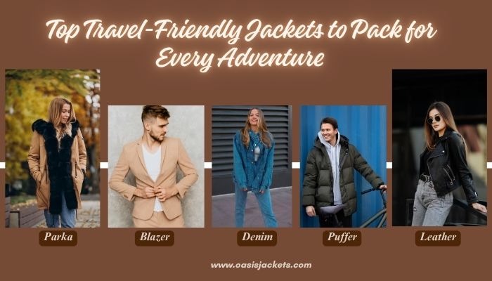 Best Lightweight Travel Jackets for Comfortable and Stylish Trips bulk bags supplier