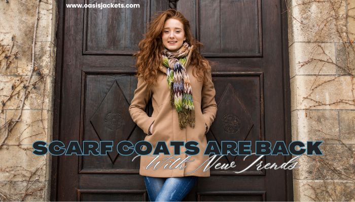scarf coat wholesalers