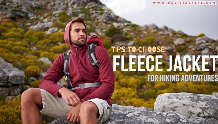 fleece jacket wholesalers