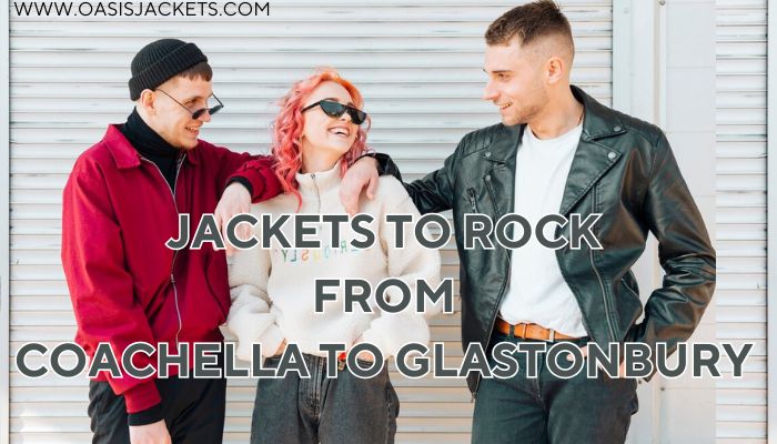 musical festive fashionable outerwear suppliers