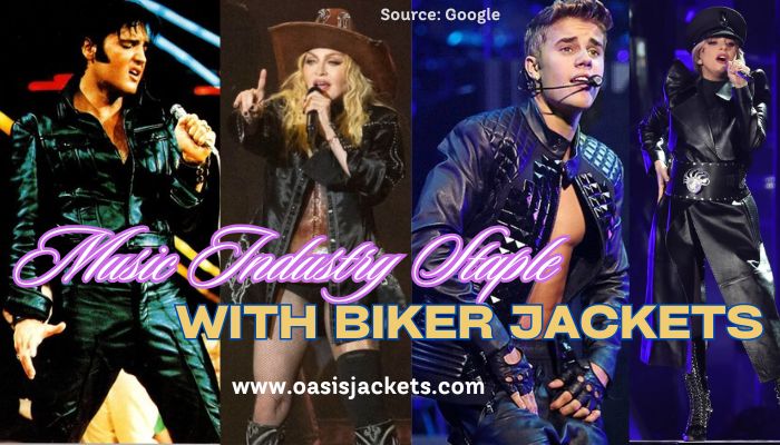 leather jacket wholesaler