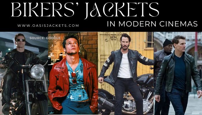 wholesale leather coats