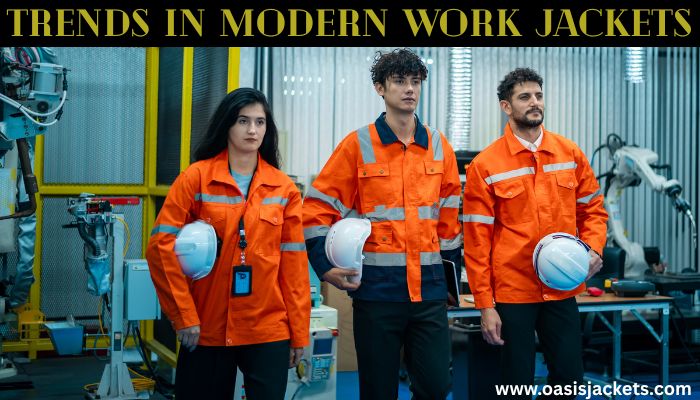 life jacket manufacturers