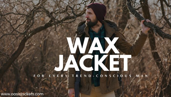 wholesale wax jackets suppliers
