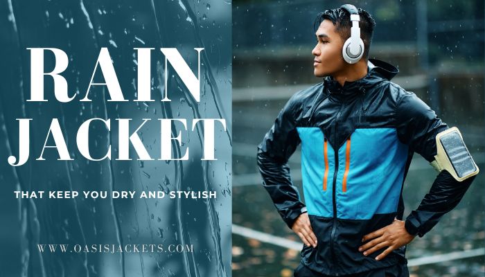 bulk rain wear vendors