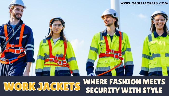 wholesale workout jacket suppliers