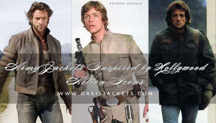 wholesale military jacket