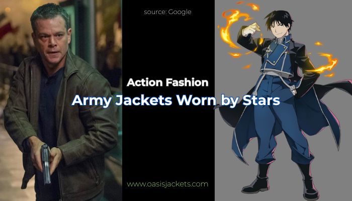 wholesale trainer jacket manufacturers