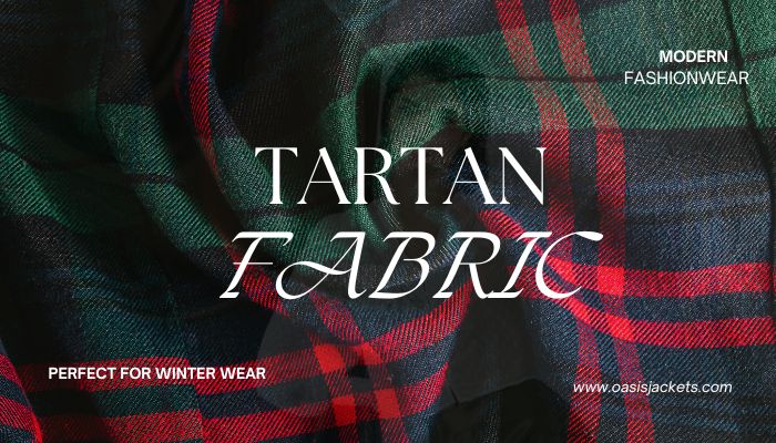 tartan winter wear wholesale manufacturers