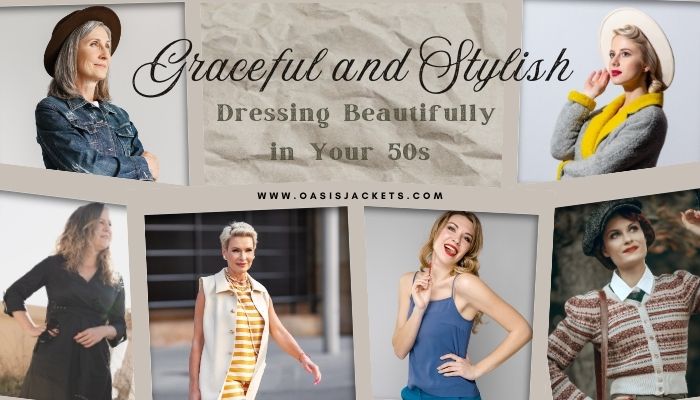 wholesale coats