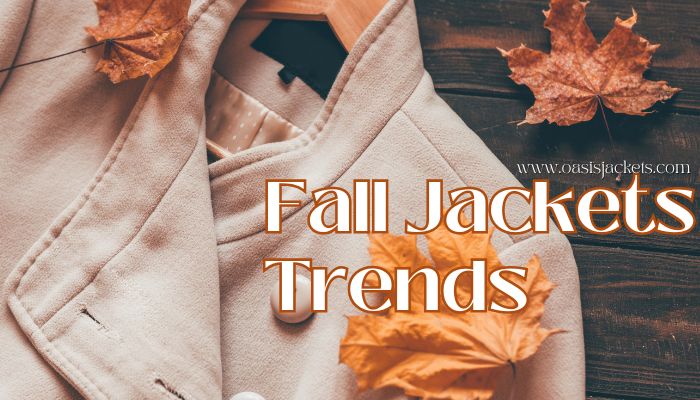 wholesale outerwear