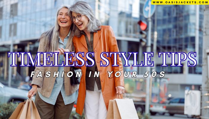 wholesale coats manufacturers