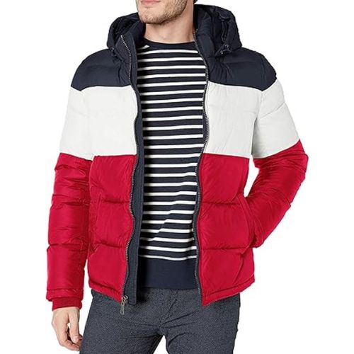 bomber jacket suppliers