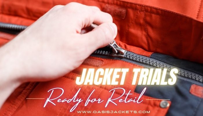 buy jackets in bulk