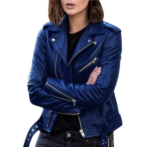bulk leather jacket suppliers