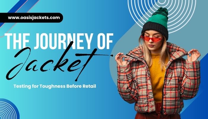 jackets in bulk for sale