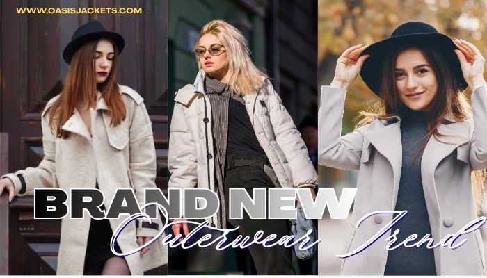 bulk outerwear wholesale supplier