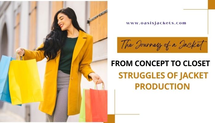 bulk outerwear vendors