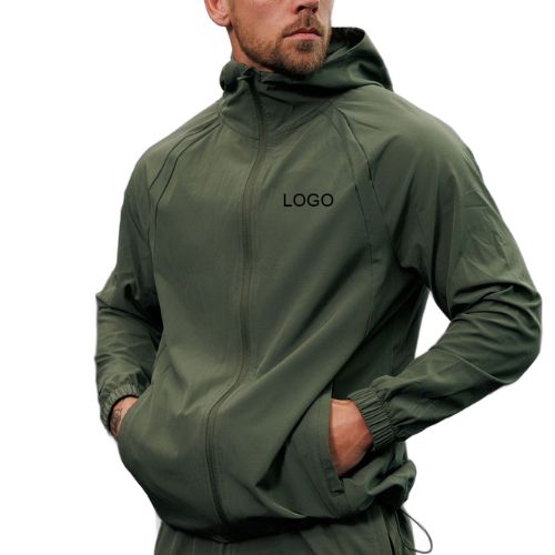 wholesale waterproof softshell jacket
