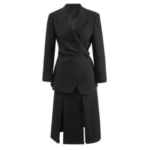 women waist suit suppliers