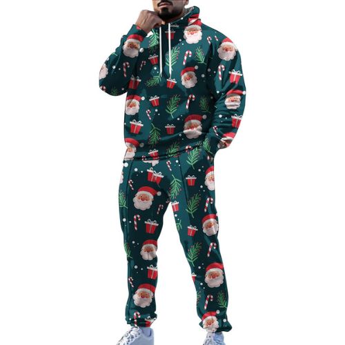 wholesale polyester tracksuit suppliers