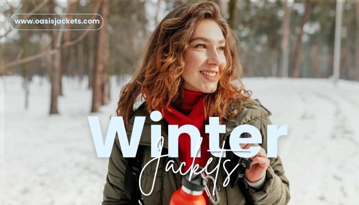 bulk winter jacket supplier