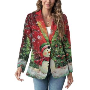 wholesale suit jackets