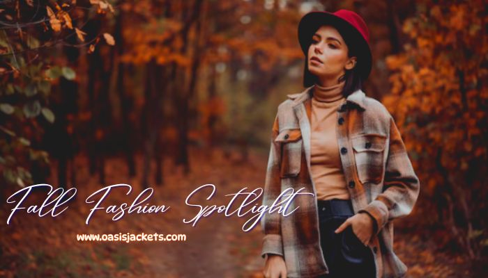 Why Suede, Shearling, & Leather Jackets Are the Fall Essentials wholesale fall jacket supplier