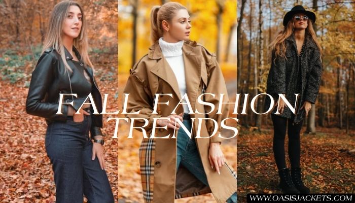 wholesale fall jackets vendors