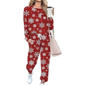 wholesale tracksuit suppliers