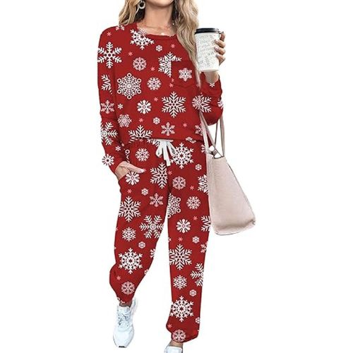 wholesale tracksuit suppliers