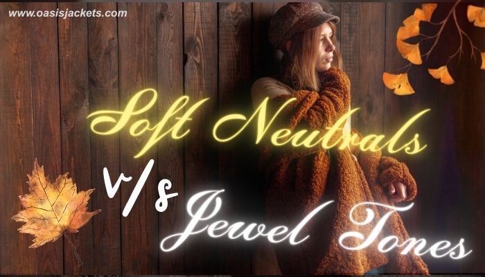 2025 Fall Jackets: Neutrals vs. Jewel Tones bulk fall jacket manufacturer