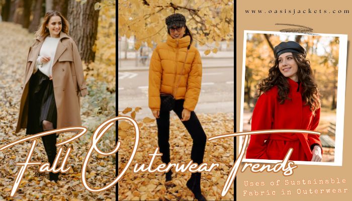 wholesale outerwear manufacturers