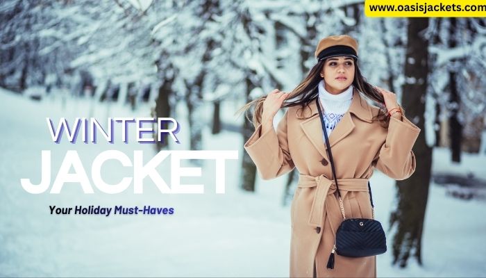 wholesale winter outerwear manufacturer