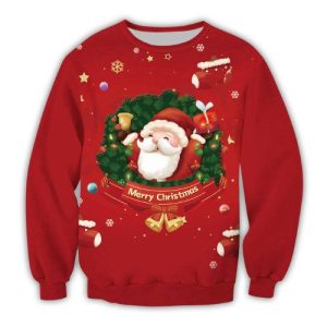 wholesale unisex sweatshirt suppliers