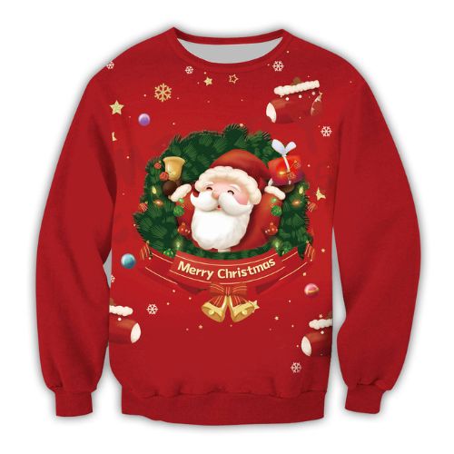 wholesale unisex sweatshirt suppliers