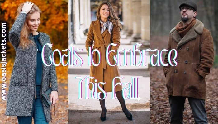 wholesale fall coats manufacturer