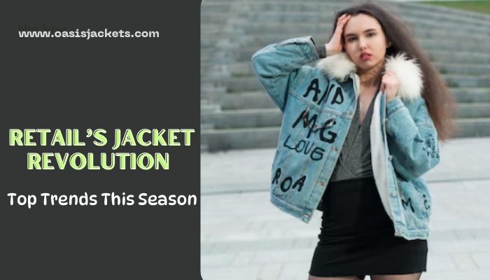 Hottest Jackets Collection to Boost Sales bulk jacket vendor