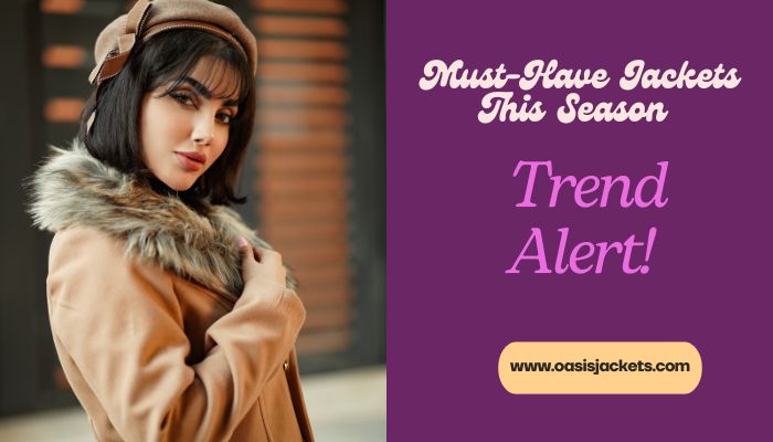 wholesale jacket vendor