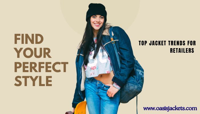 bulk outerwear supplier