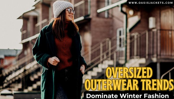 wholesale oversized outerwear manufacturer